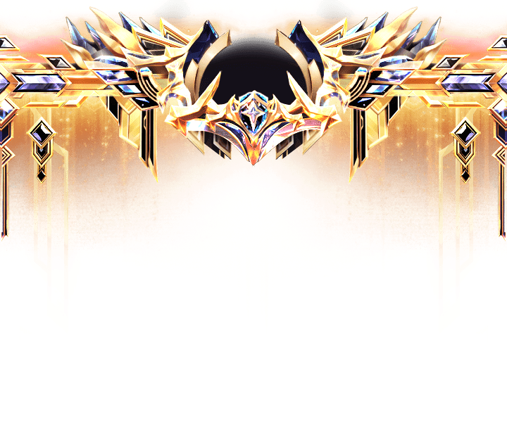 Royal Dragon Stage Grand Entry