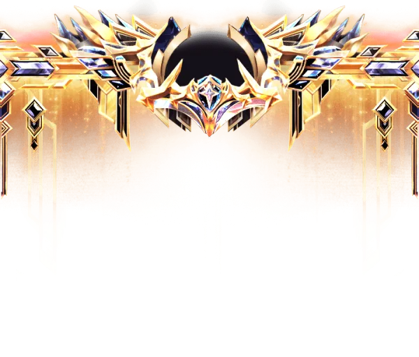 Royal Dragon Stage Grand Entry
