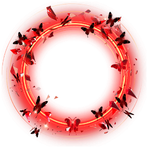2a60f201bf78443593d13b32d1c33760