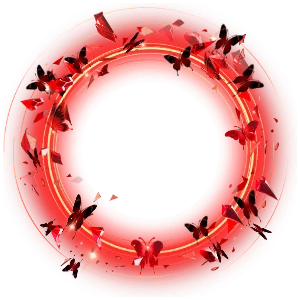 2a60f201bf78443593d13b32d1c33760