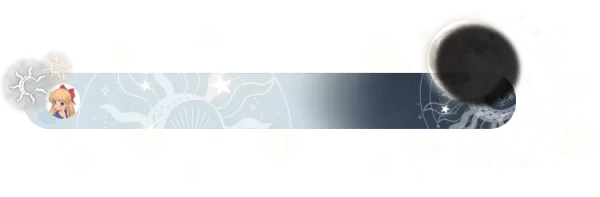 Astral Projection Soul Stream