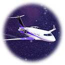Private Jet