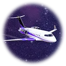Private Jet