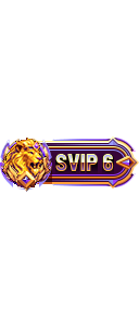 MP Level 6 Streamer Badge