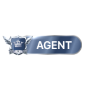 Agent Tag