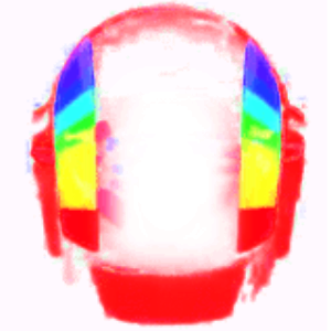 262e2b246ee764ca5e1409f5d753e84c27c60c71