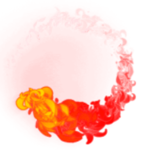 28e36720391988bbf2365aa5b16e1430e8be4ebf