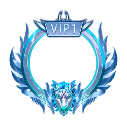 VIP 1 Frame V2