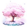 Sakura Story