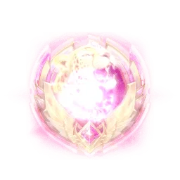 SVIP 5 Crown Animation