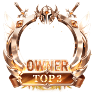 Weekly Leader Top3