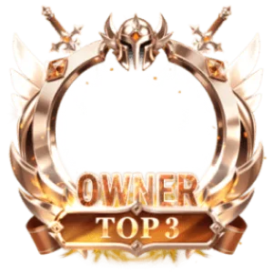Weekly Leader Top3