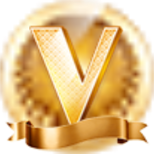 Kuiper User Identity Official Support