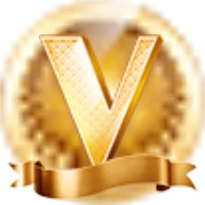 Kuiper User Identity Official Support