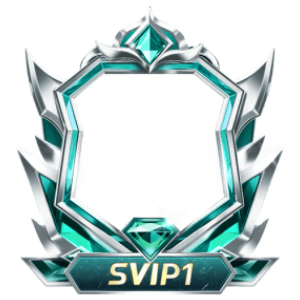 Frame Dynamic Svip1