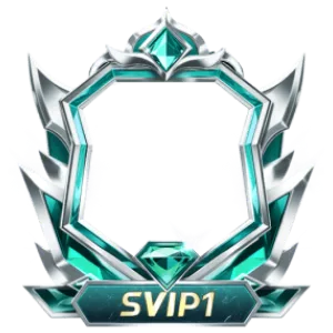 Frame Dynamic Svip1