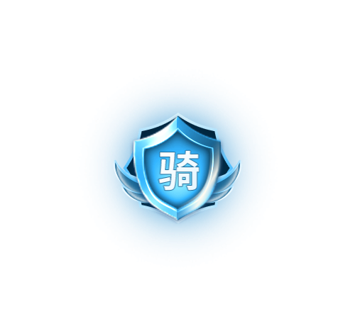 Noble Logo 2