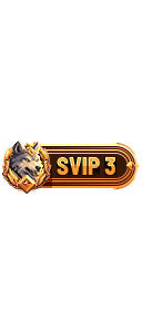 MP Level 3 Streamer Badge