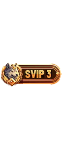 MP Level 3 Streamer Badge