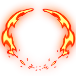 Avatar Frame 12