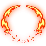 Avatar Frame 12