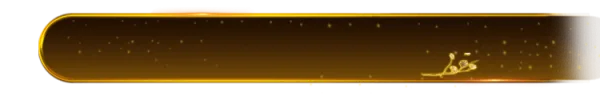 Dafuhao