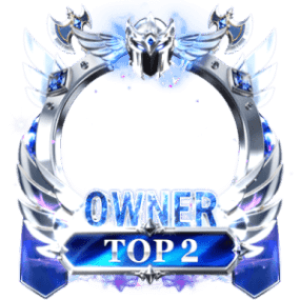 Weekly Leader Top2