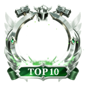 Weekly Member Top4 10