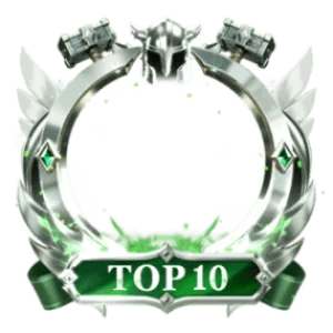 Weekly Member Top4 10