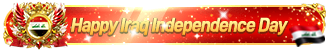 1790676265700