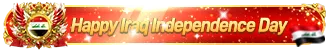 1790676265700