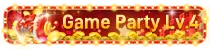 Game party LV 4