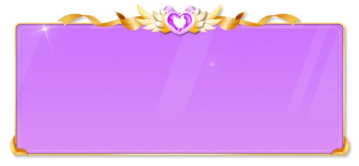 Lv2