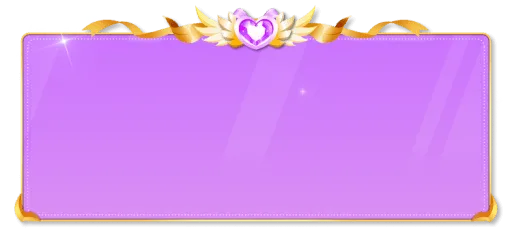 Lv2