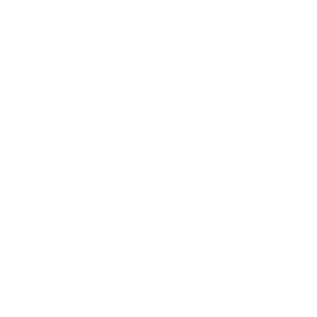 Hall Rank Hour Star Female Head