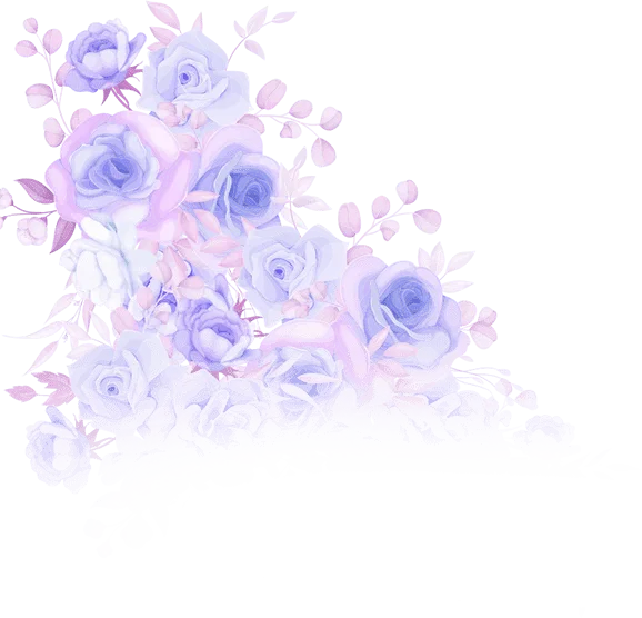 Blossom Love Vortex