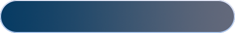 Noble Banner 2