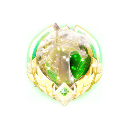 SVIP 2 Crown Animation