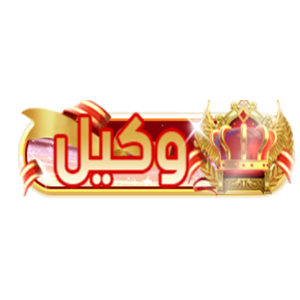 tag