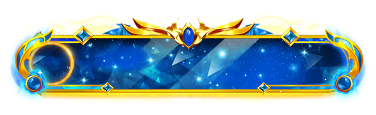 Send Gift 2 20250520