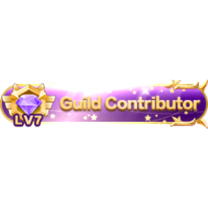 6676cbb3b1f19add77d4b8edd75f6aca9c02d347