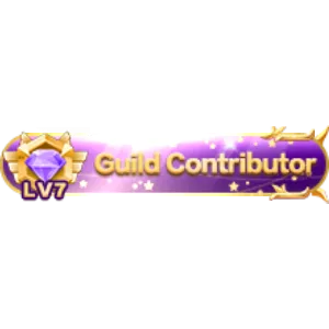 6676cbb3b1f19add77d4b8edd75f6aca9c02d347