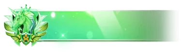 Vip1 Room  Comment Bubble Effect