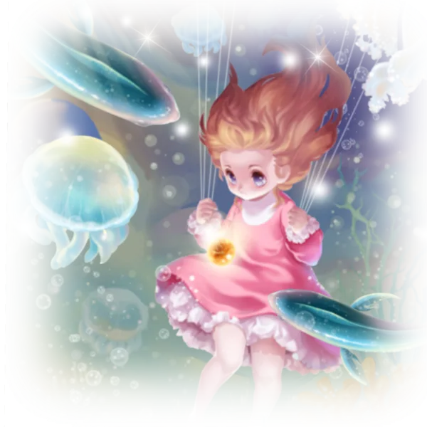 Undersea Adventure