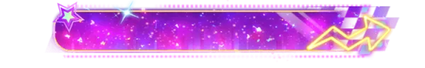 Name Banner 5 (2)