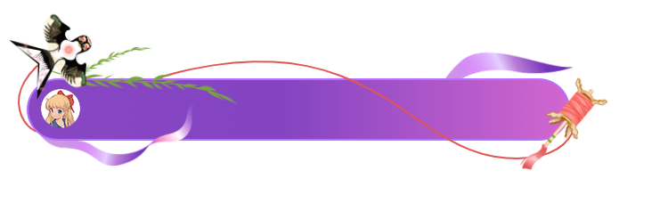 Hyperdrive Speed Of Light