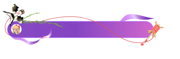 Hyperdrive Speed Of Light