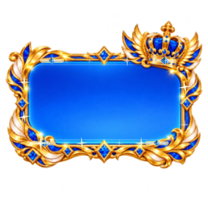 01 Sapphire Royal svga