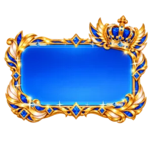 01 Sapphire Royal svga