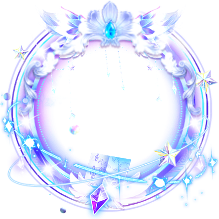 2106 Avatar Frame